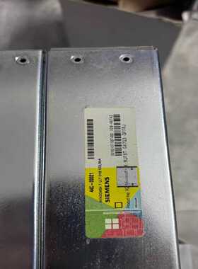 6AG4131-2GH31-0BX6橙色新功能完好议价出--议价商品