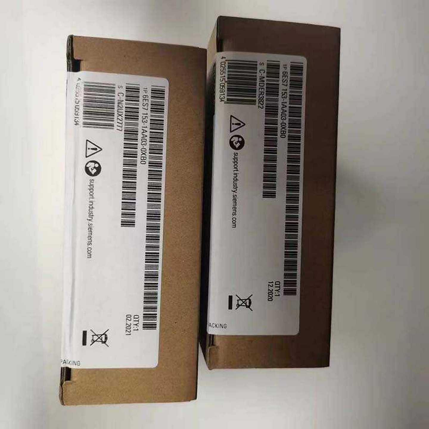 6SL3210-1sKE14-3AF2G120C变频器1.5kW三相原装现货