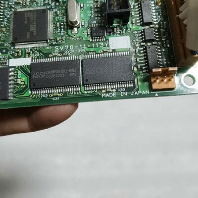 询-Tokyo Electron TEL PCB oydk