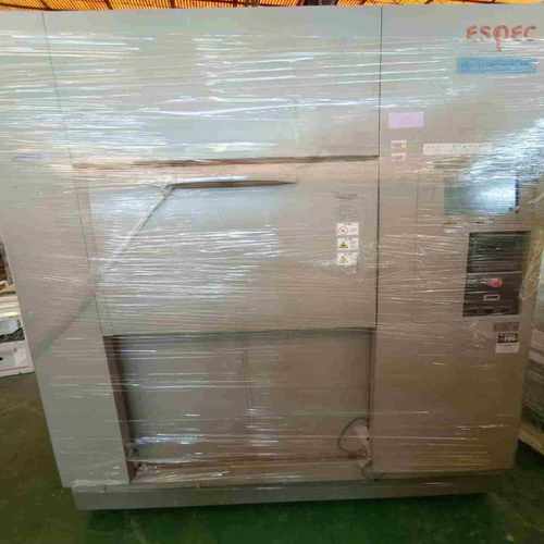 6ES7 505-0KA00-0AB0原标未拆封～（电子设备）