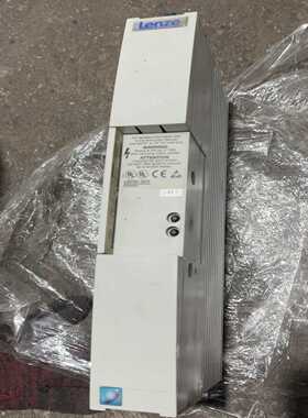 议价emb51-e、拆机包好。适用