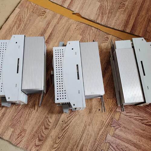 ECSES004C4B10台ECSES008C4B-议价