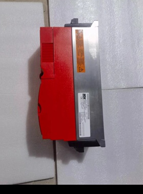 议价SEW变频器MCS41A0040-5A3-4-00 原装进口，功能包好，二手议