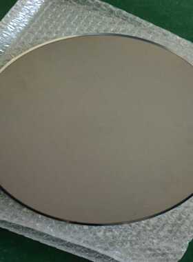 （议价）DISCOFKFB-510028-1012寸研磨盘，有