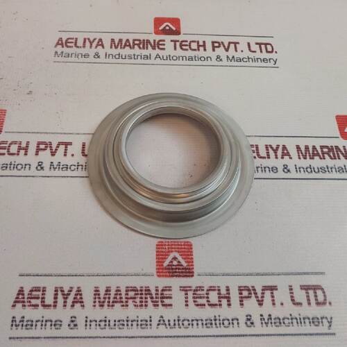 Anillo De Cuello Bulk Grundfos 96547441 GH5158104712