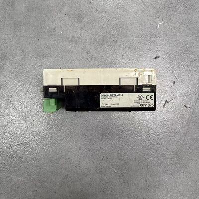 询价-DRT2ID16 Remote Termina
