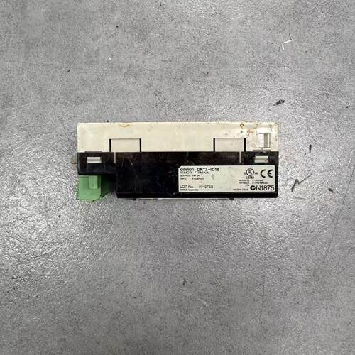 询价-DRT2ID16 Remote Termina