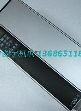 议价VLT5016PT5C20STR3DLF00A00C1原装成色新变频器11KW