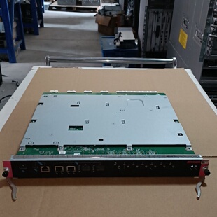 LSQM2MPUC0引擎适用华三S7500ES7议价