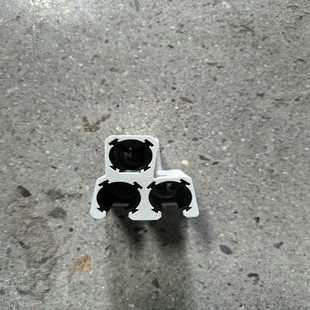 (机械元件)迪化样架，00机型专用，全新库存，数量不多，需要的