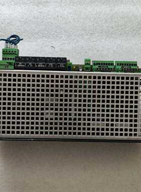 咨询-BAASEL(LASERTECHIPP10400-23