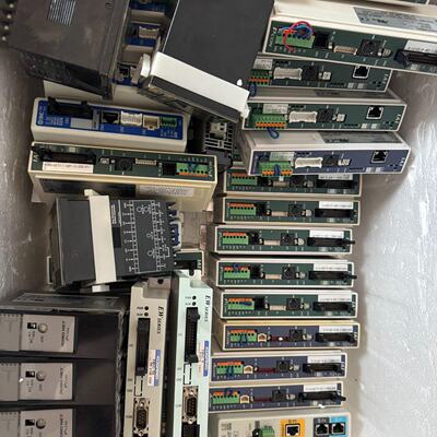 IAI电缸驱动器PC0NPL42PINP20H议价