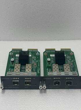 询价~LSPM2SP2P 卡  测试好 质量保证 多个