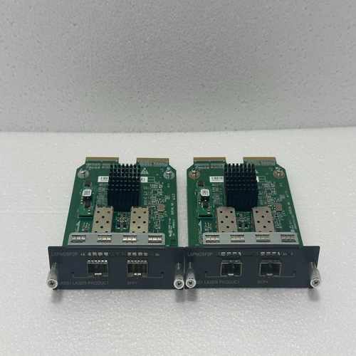 LSPM2SP2P卡测试好质量保证多个询价