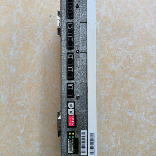 议价Abb Fiber Distributor Apbu44C适用