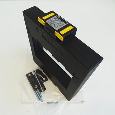 HG Stromwandler E16A 1272.3 1250  1A 10VA unusedOVP