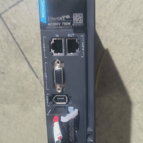 询-SV660NS5R5I750w400w