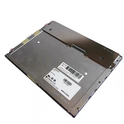 LG10.4寸LB104V03TD01LB104V03--议价商品