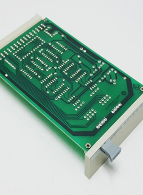 SiemensIskamatic-BVW126FQ2442-0AEBaugruppef.vierkanali