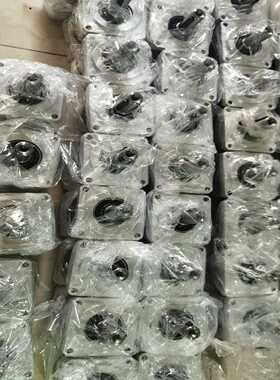 57步进电机专用，NEWSTART纽氏达特恒星减速机PF60--议价商品