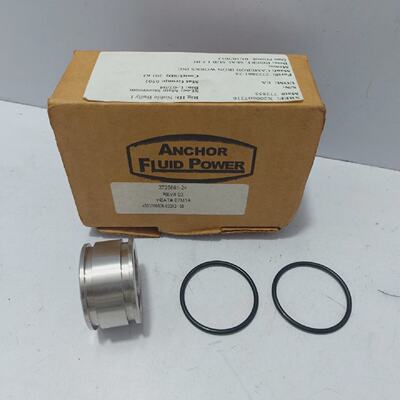 Ancla 272586124 Inserto Sello Sub 1.5 Pulgadas  Cameron 2725