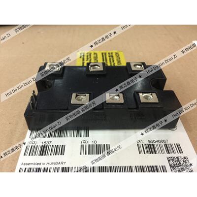 议价议价DFA75BA160DFA100BA160DFA100AA160MSDT10016150AA160
