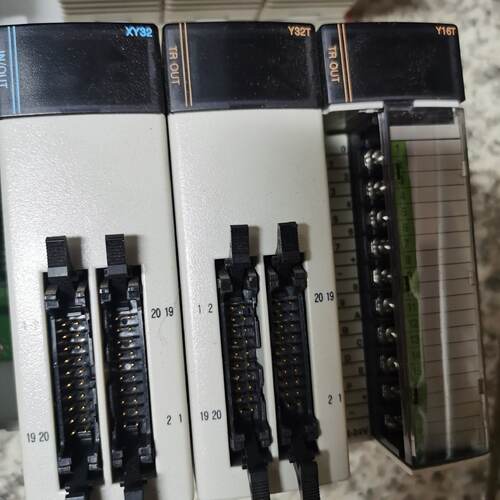 询-罗克韦尔NX70CPU750POSI2X32DXY