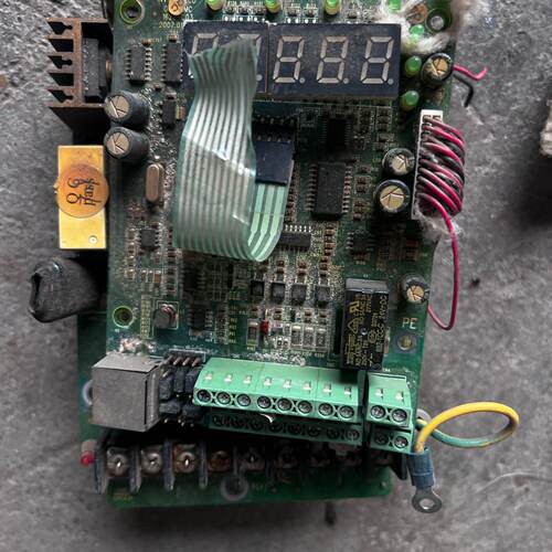 询价-P540A05爽快