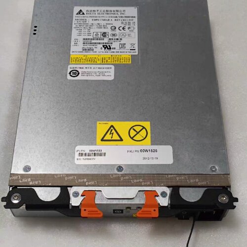 IBM181880EDCS3700电源-询