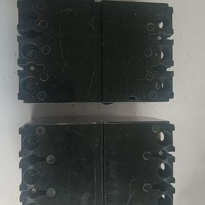 塑壳3VT81081AA030AA01个拍前询价下单