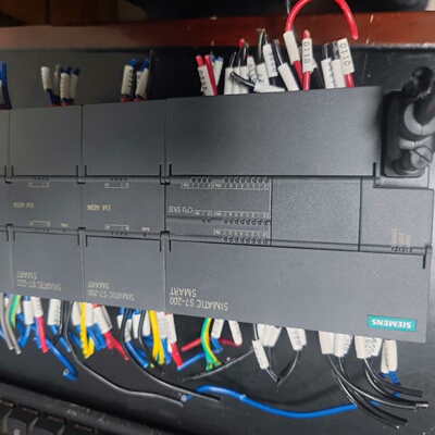 6ES7 2881SR300AA0议价