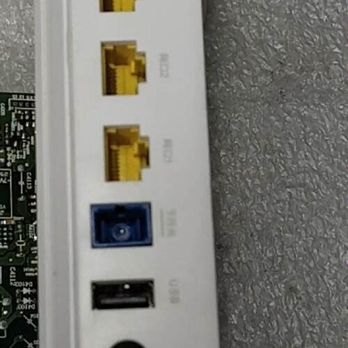 议价HN8145XR路由器议价