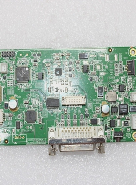 ADVANTECHPCM-732PCBBOARD9698073201E