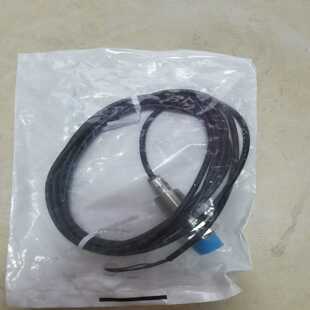 SICK接近开关，型号IME18-08NNSZW2S