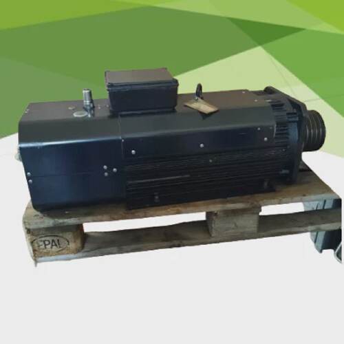Indramat  2AD132DB35OB2AS03A2V2