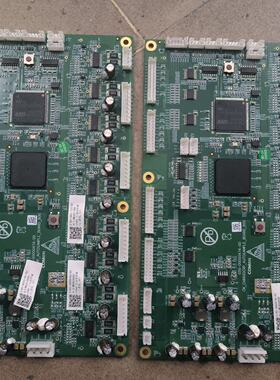 COMEN科曼核心板图片实拍型号是CP880总共两个-议价