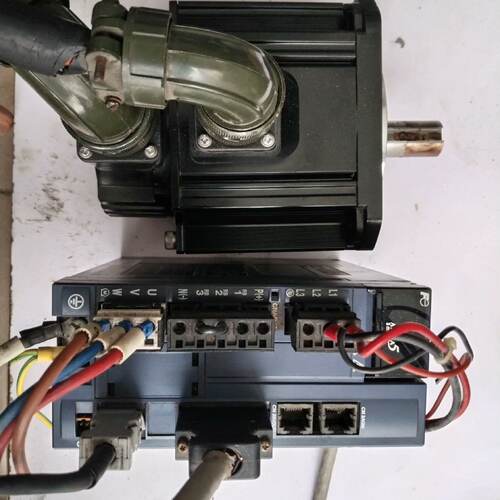 询》富士驱动器RYH152FVV21.5KW