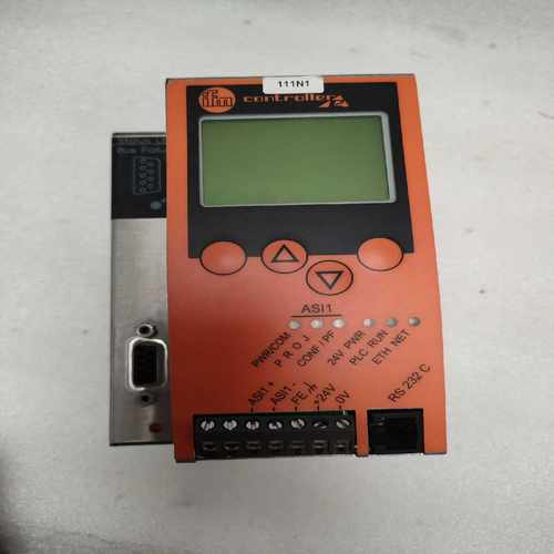 议价易福门AC1355AS-i模块AC1355AS－i