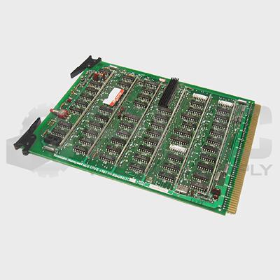 YAMATAKE HONEYWELL 82408217001 Scheda PC