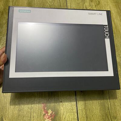 E1156西门子SMART1000IEV3