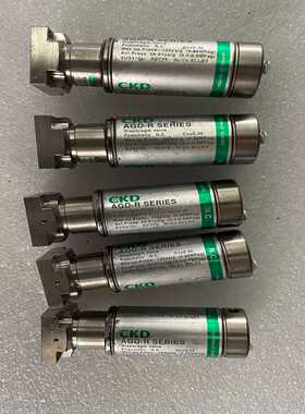 CKDMAGD-11R-AT2-I询价