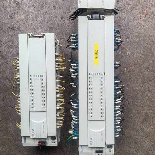 hca864x64yra-询