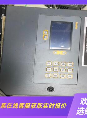 固瑞克GRACO ProMix II混合打胶系统整套系统都拍前询价下单