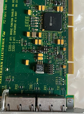 议价Hartmann Elektrok议价