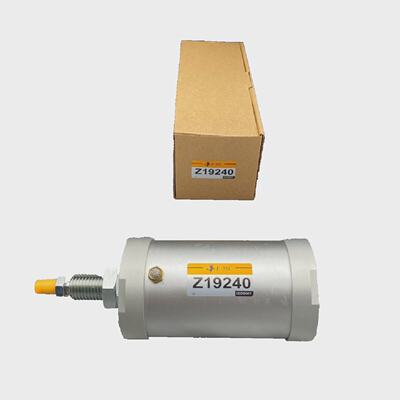 EMC FR005003C Z19240 Zylinder x1pc fr