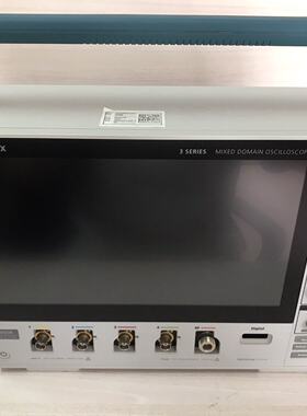 议价火泰克MDO34泰克MDO32泰克MDO54适用
