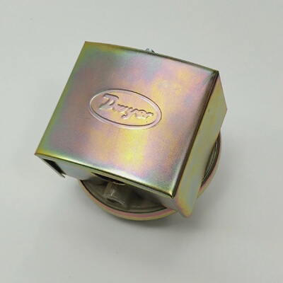 寻》》Dwyer Instruments 182310