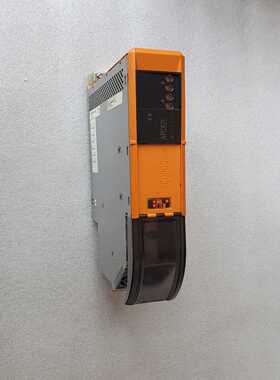 贝加莱伺服驱动器APC820-议价