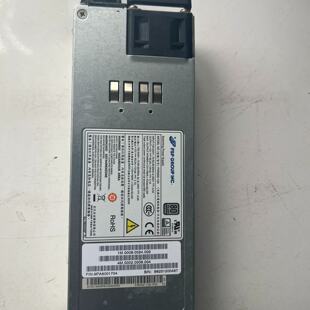 H3C新华三R4700R4900G2G3服务器-议价
