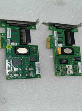 原装HPLSI20320IEPCI-ESCSI卡439-议价